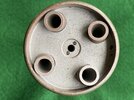 IMG_3126.jpeg IMG_3126.jpeg