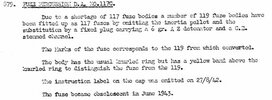 SB No 117C (01).jpg