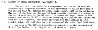 SB No 117C (02).jpg