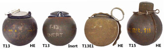 T Series Grenades.jpg
