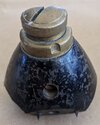 Unknown Sectioned Fuze (1).jpg