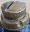 Unknown Sectioned Fuze (2).jpg