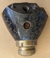 Unknown Sectioned Fuze (3).jpg