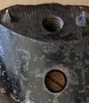 Unknown Sectioned Fuze (4).jpg