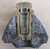 Unknown Sectioned Fuze (5).jpg