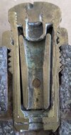 Unknown Sectioned Fuze (6).jpg