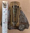 Unknown Sectioned Fuze (7).jpg