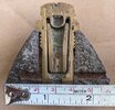 Unknown Sectioned Fuze (8).jpg