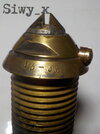 DSCN2258.JPG