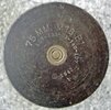 2008426184446_DSC02921.jpg