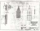 2 cm pzgr 40 Üb nA.jpg