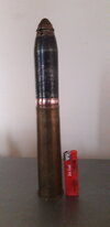 2 pounder naval H.E