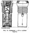 12cm_116385.jpg