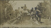 38200413+Орудие+Виккерс+июль+1916.jpg