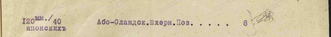 1789729004903.png 1789729004903.png