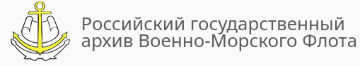 1789731177828.png 1789731177828.png