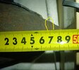 20260919_195533.jpg