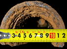 file_00000000757c8243b036c8671d85db9c.png