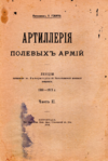 1789910888706.png 1789910888706.png