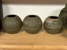 IMG_1220.jpeg