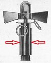 Tailpistol 23.jpg