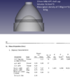 57mm M86 APC threaded cap.png