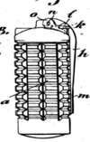 1790449482289.png