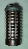 Cylindrical_1.jpg