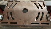 Press Plates.jpg