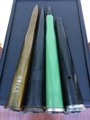 Bofors 40_70 drill #0.JPG Bofors 40_70 drill #0.JPG
