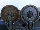 Bofors 40_70 drill #1.JPG Bofors 40_70 drill #1.JPG