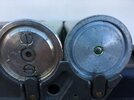 Bofors 40_70 drill #2.JPG Bofors 40_70 drill #2.JPG