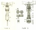 Fuze I.jpg