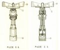 Fuze I-1.jpg