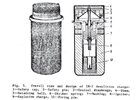 LM-2 Spanisch.jpg
