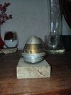20260919_125058.jpg