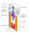 LM 2.jpg