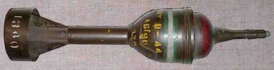 PIAT WP Foto (01).jpg