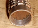 RSCN6800.JPG