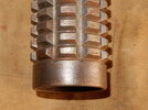 RSCN6799.JPG