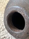 IMG_0864.jpeg