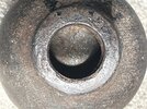 IMG_0867.jpeg