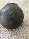 IMG_0870.jpeg