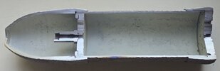 20261004_174243.jpg