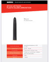 nammo 40mm plastic L60 blank.JPG nammo 40mm plastic L60 blank.JPG
