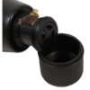 grenade-no-69-mk-i-british-1940.png