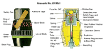 Grenade69 (1).gif