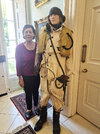 P 004 with Linda a.jpg