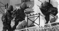 NIMROD TORCH SAS.jpg