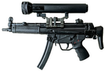 Operation NIMROD MP5 torch kit.png